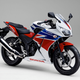 Illustration for article titled Honda Announces Models To Be Shown At 43rd Tokyo Motor Show 2013